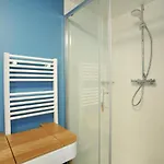 Appartement Résidence Le Marais By Prestige Paris