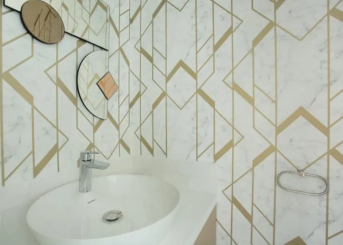 Le Marais By Prestige *