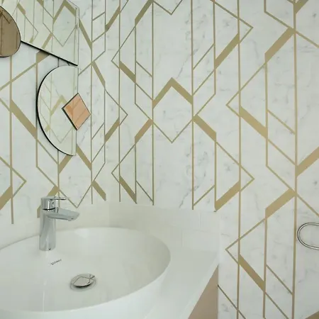 Le Marais By Prestige *