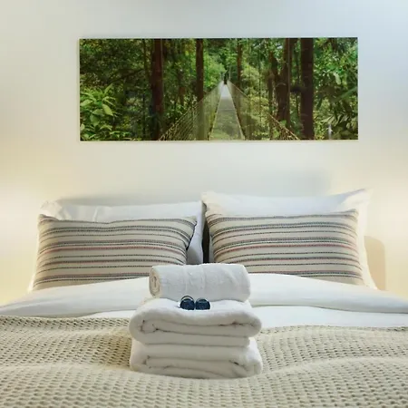 דירה Le Marais By Prestige פריז