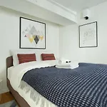 Le Marais By Prestige *