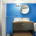 Le Marais By Prestige Апартаменты Париж