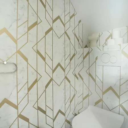 Le Marais By Prestige