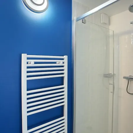 Le Marais By Prestige