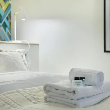 Le Marais By Prestige Paris