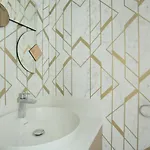 Le Marais By Prestige *