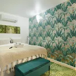 Le Marais By Prestige * 巴黎