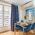 Le Marais By Prestige