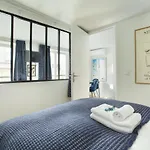 Le Marais By Prestige *